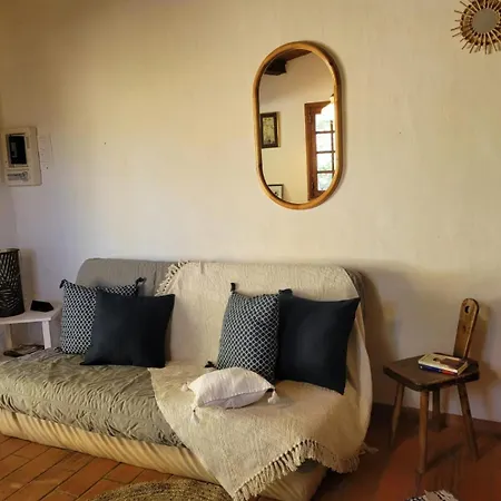 Et Jardin * Enchastrayes